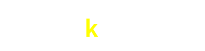 k58.com